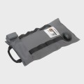 Giant Loop Armadillo Bag - Collapsible Utility Bladder